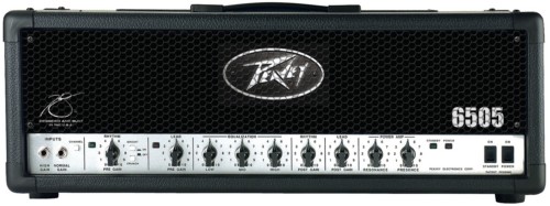 Peavey 6505 Harma ECC83 Retro Classic Philips WGB Full Upgrade Kit Peavey 6505 Harma ECC83 Retro Classic Philips WGB Full Upgrade Kit
